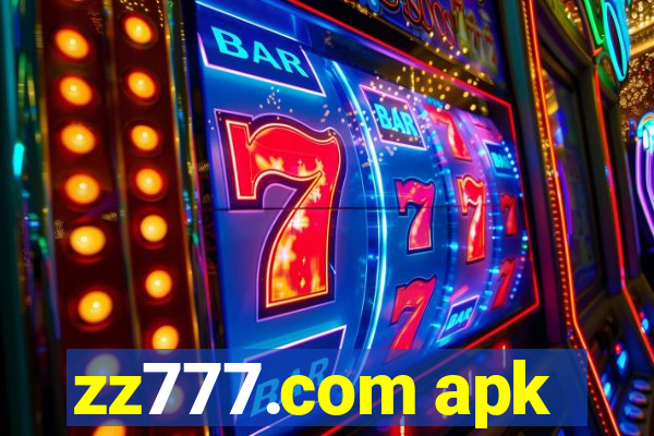 zz777.com apk